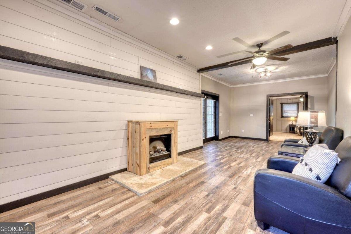 3008 Smyrna Road Young Harris - 31