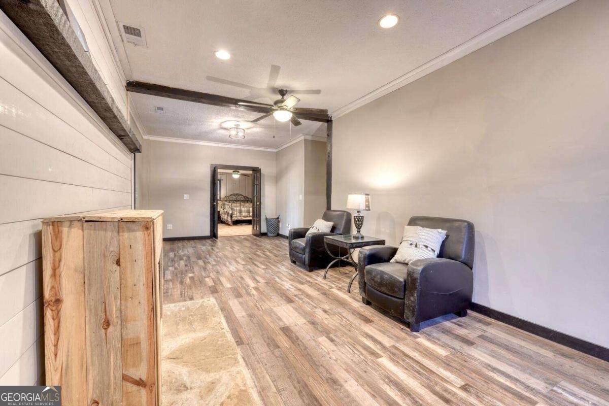 3008 Smyrna Road Young Harris - 32