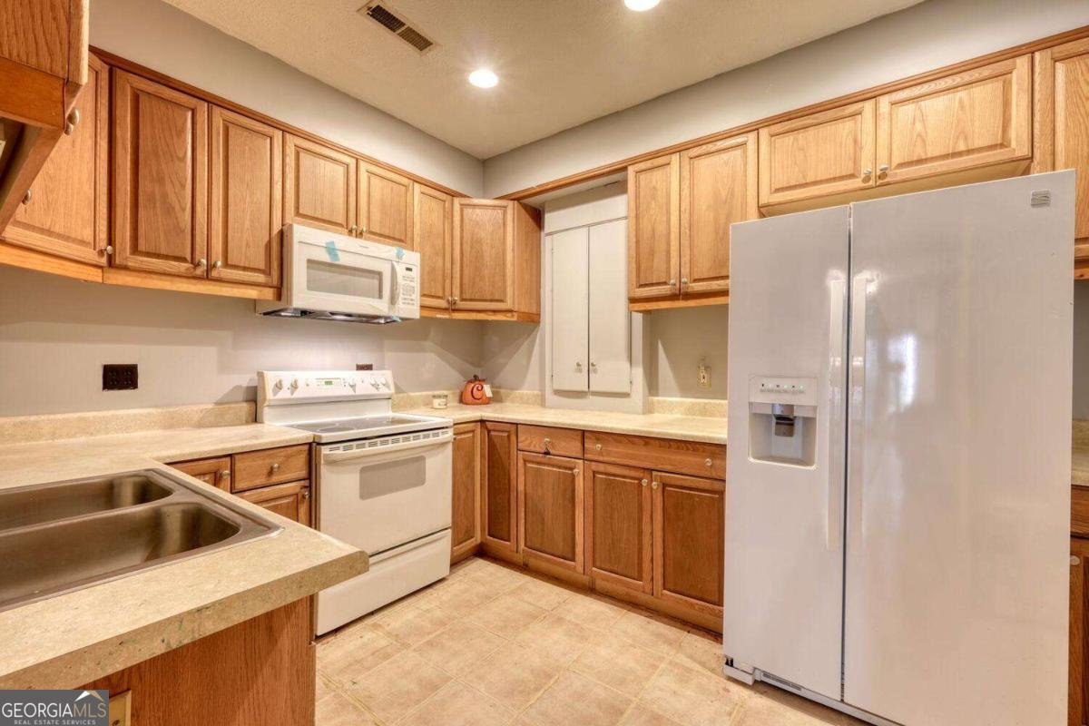 3008 Smyrna Road Young Harris - 33