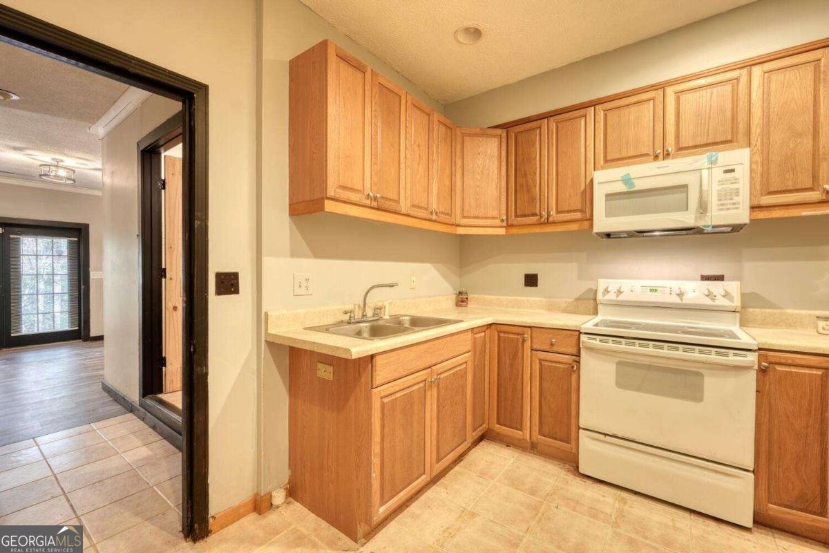 3008 Smyrna Road Young Harris - 34