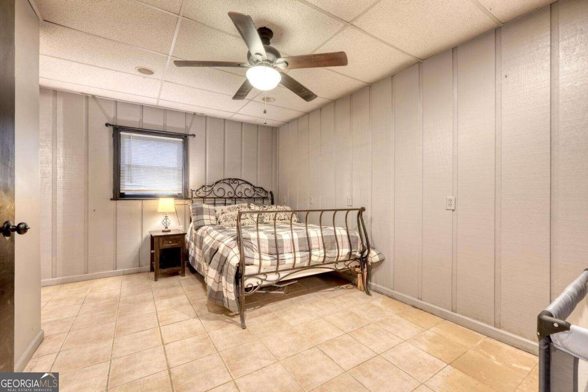 3008 Smyrna Road Young Harris - 36