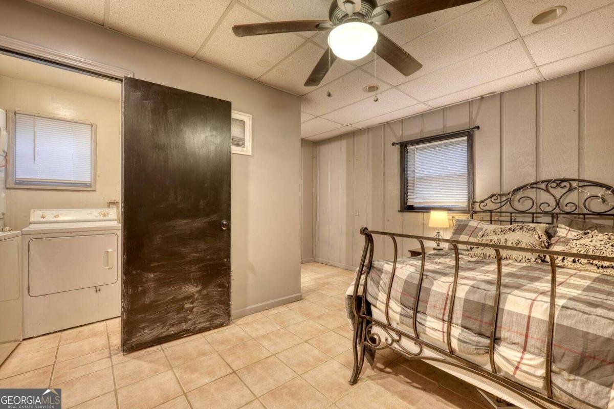 3008 Smyrna Road Young Harris - 37