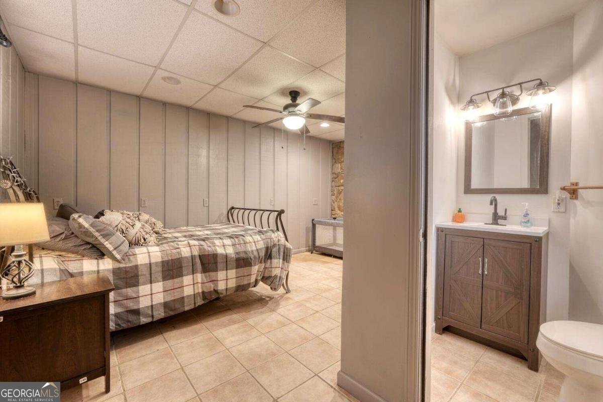 3008 Smyrna Road Young Harris - 38