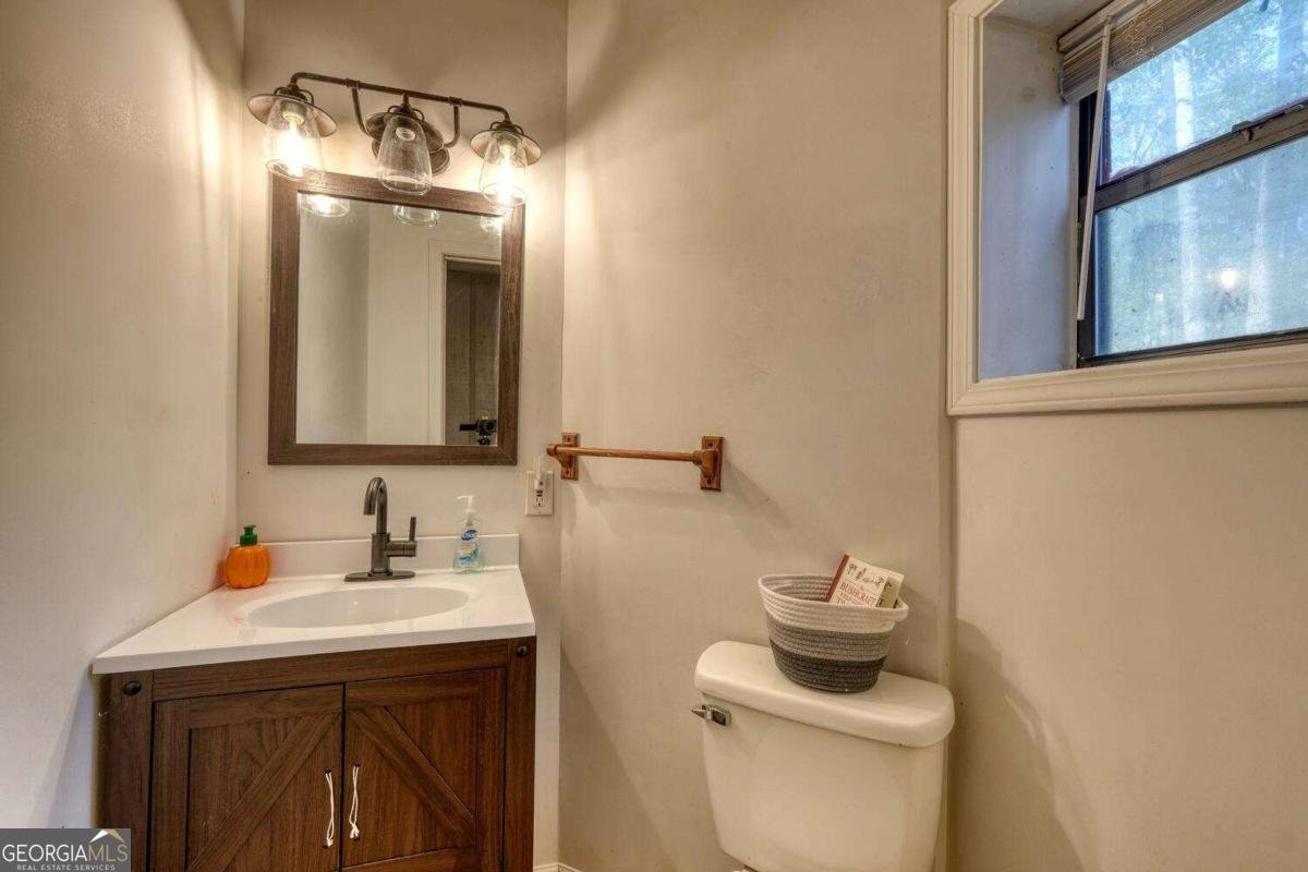 3008 Smyrna Road Young Harris - 39