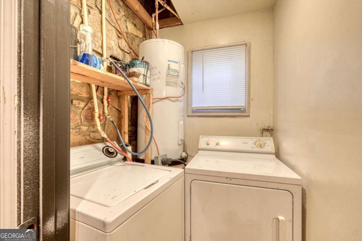 3008 Smyrna Road Young Harris - 40