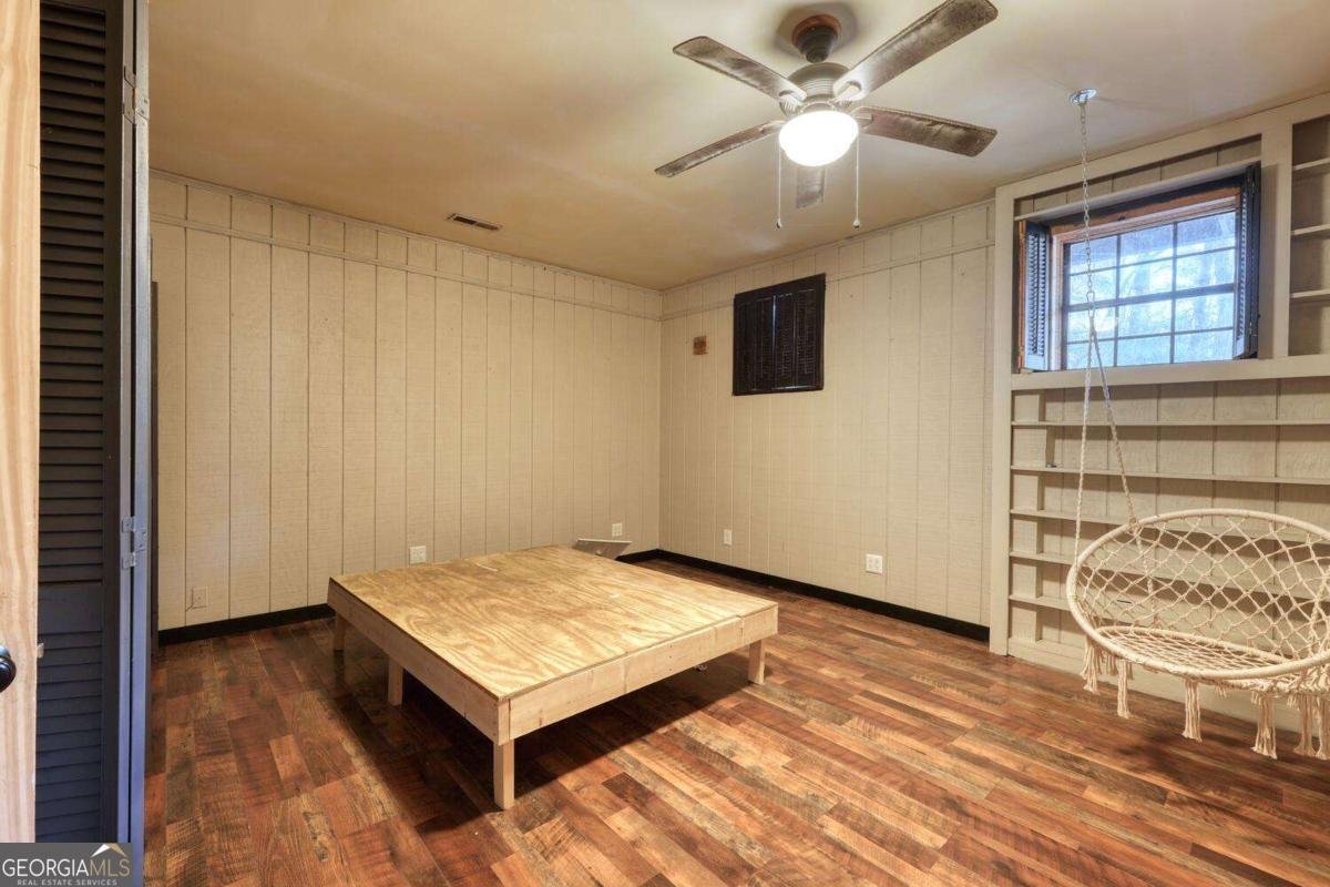 3008 Smyrna Road Young Harris - 41