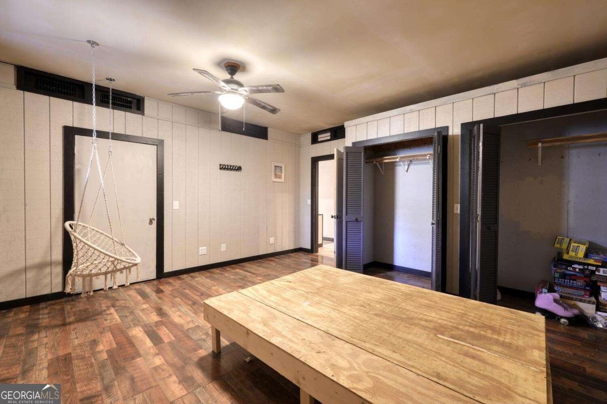 3008 Smyrna Road Young Harris - 42