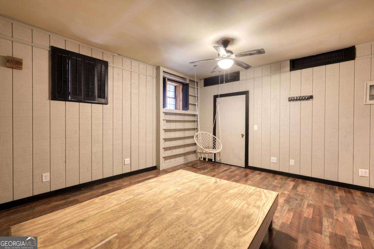 3008 Smyrna Road Young Harris - 43