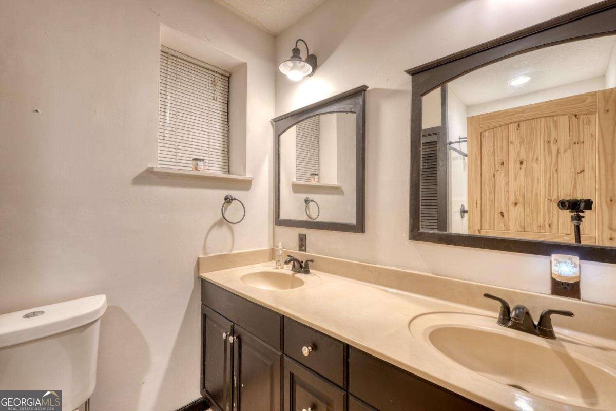 3008 Smyrna Road Young Harris - 44