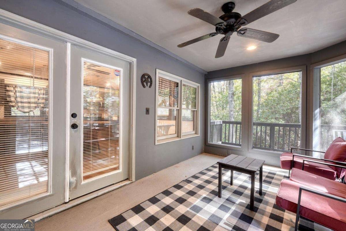 3008 Smyrna Road Young Harris - 46