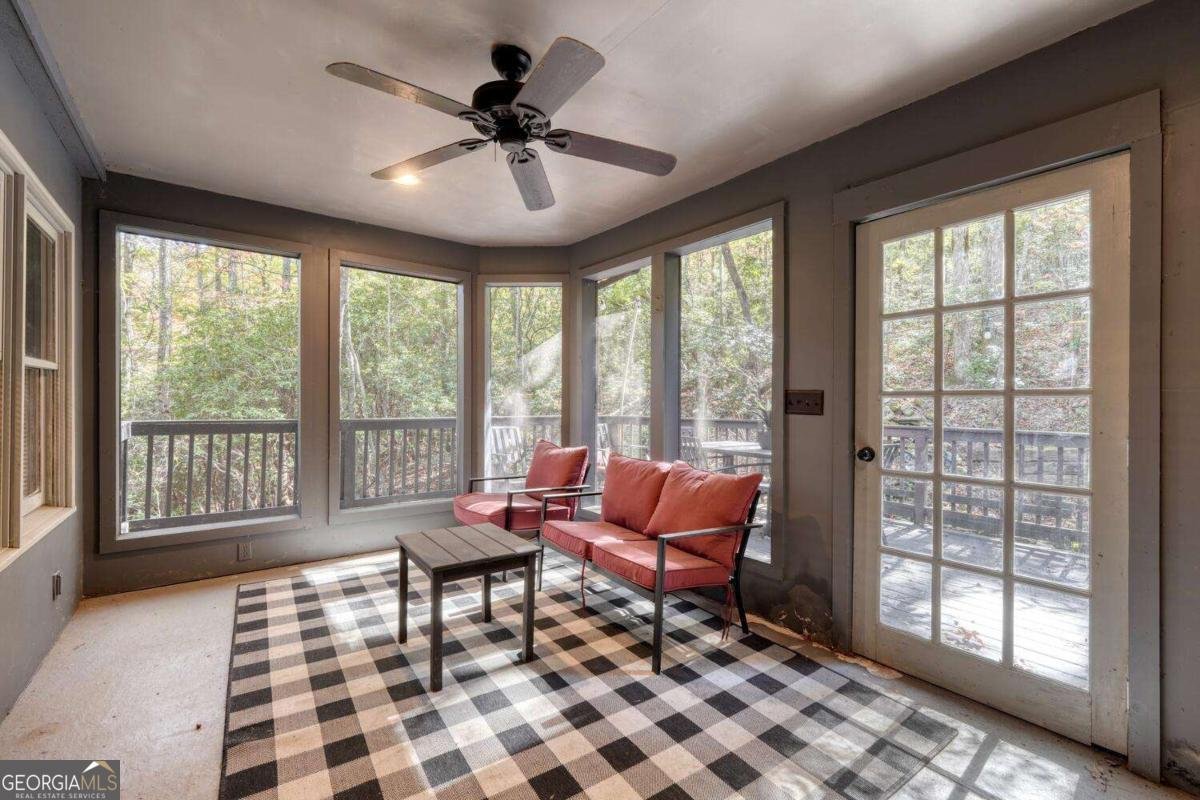 3008 Smyrna Road Young Harris - 47