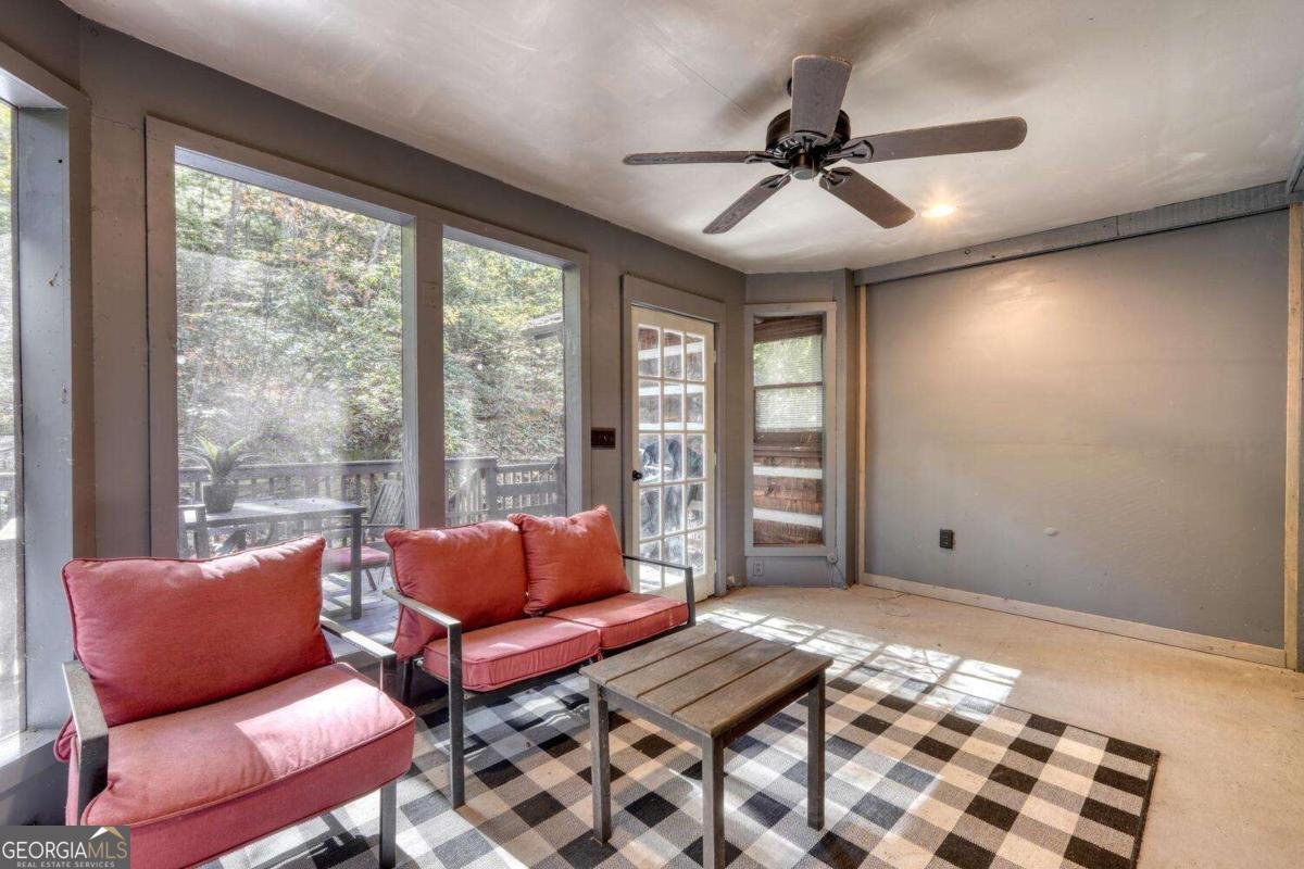 3008 Smyrna Road Young Harris - 48