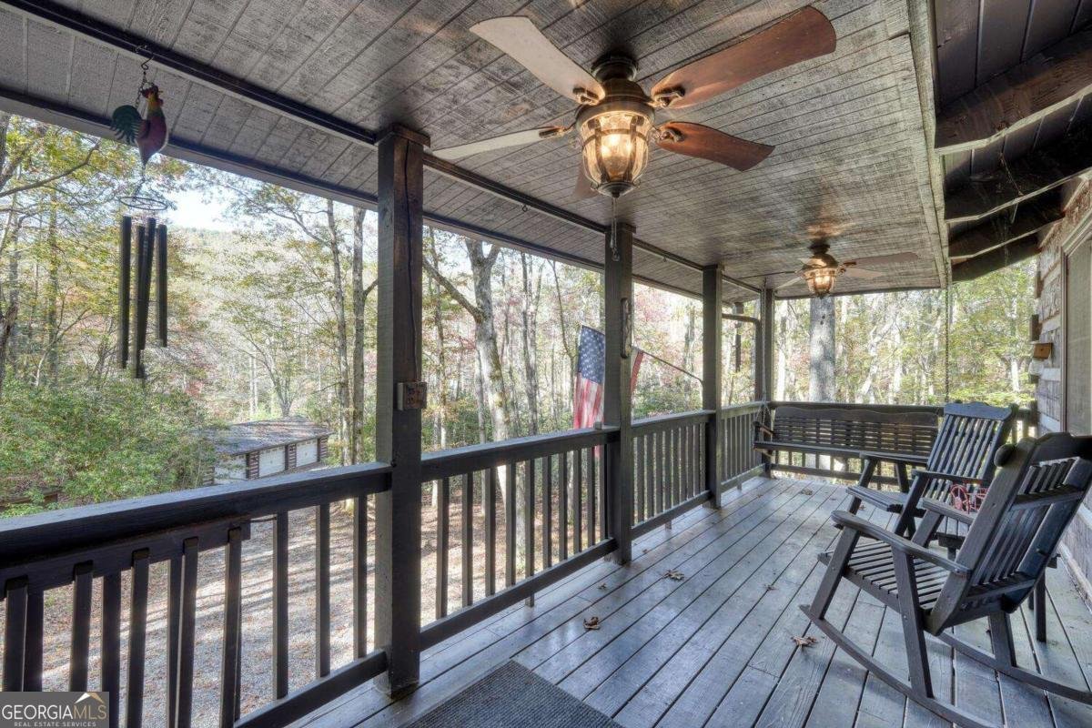 3008 Smyrna Road Young Harris - 49