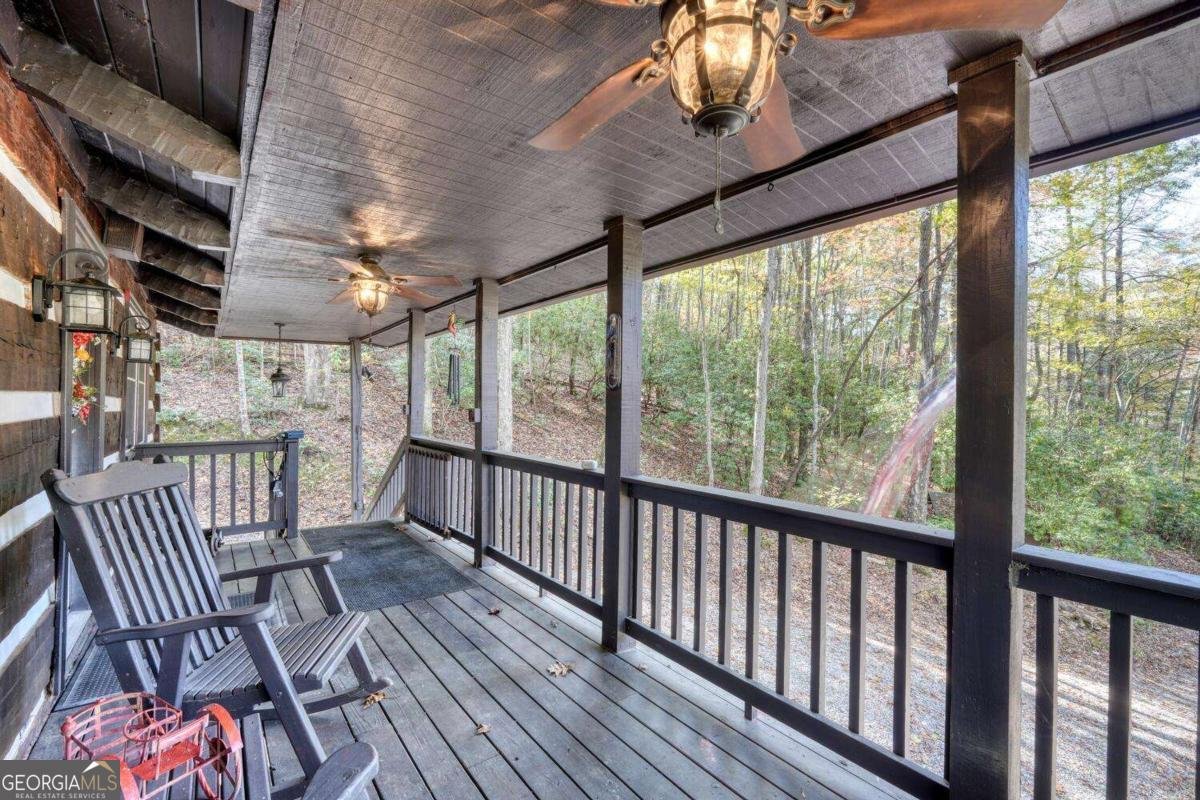 3008 Smyrna Road Young Harris - 50