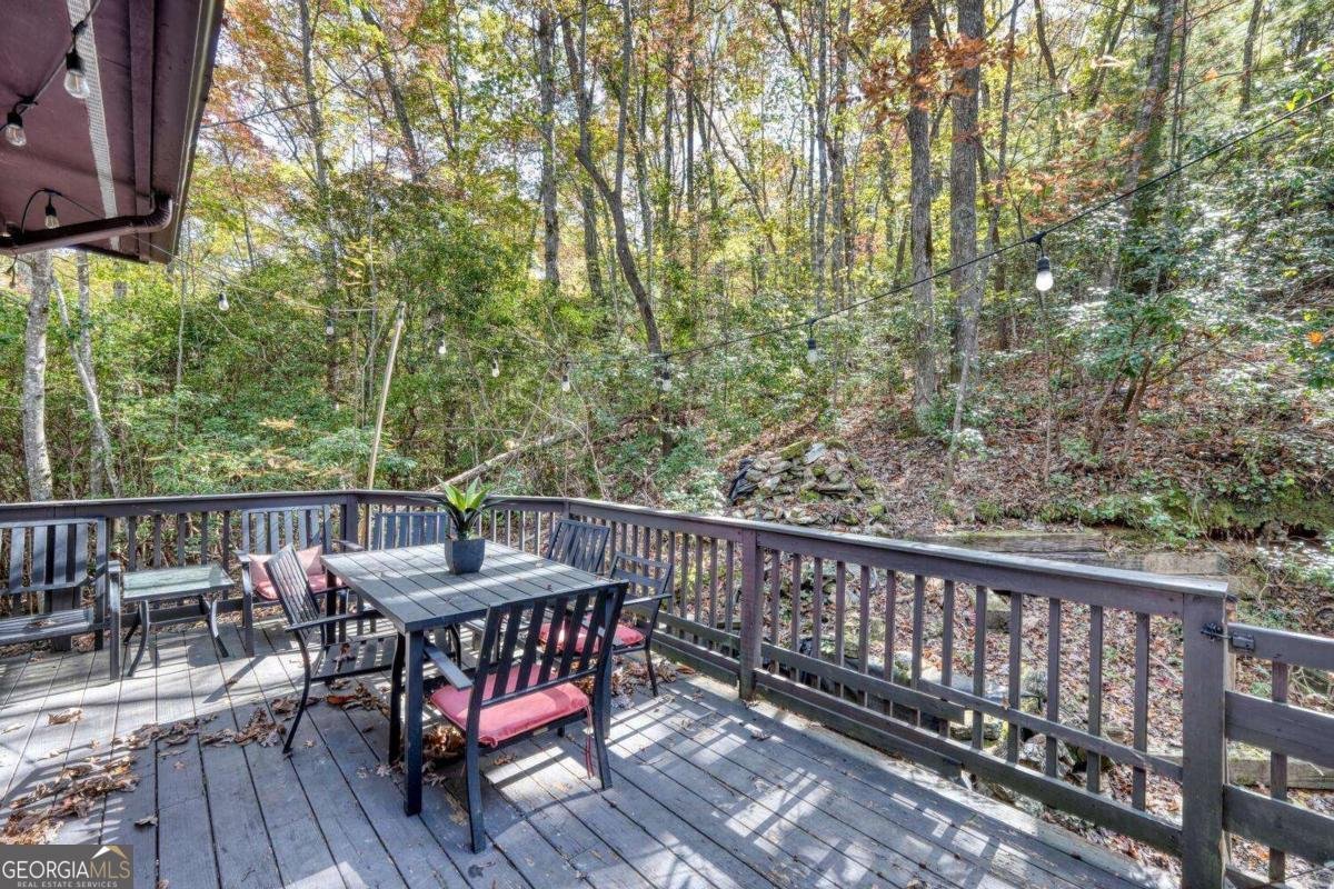 3008 Smyrna Road Young Harris - 51