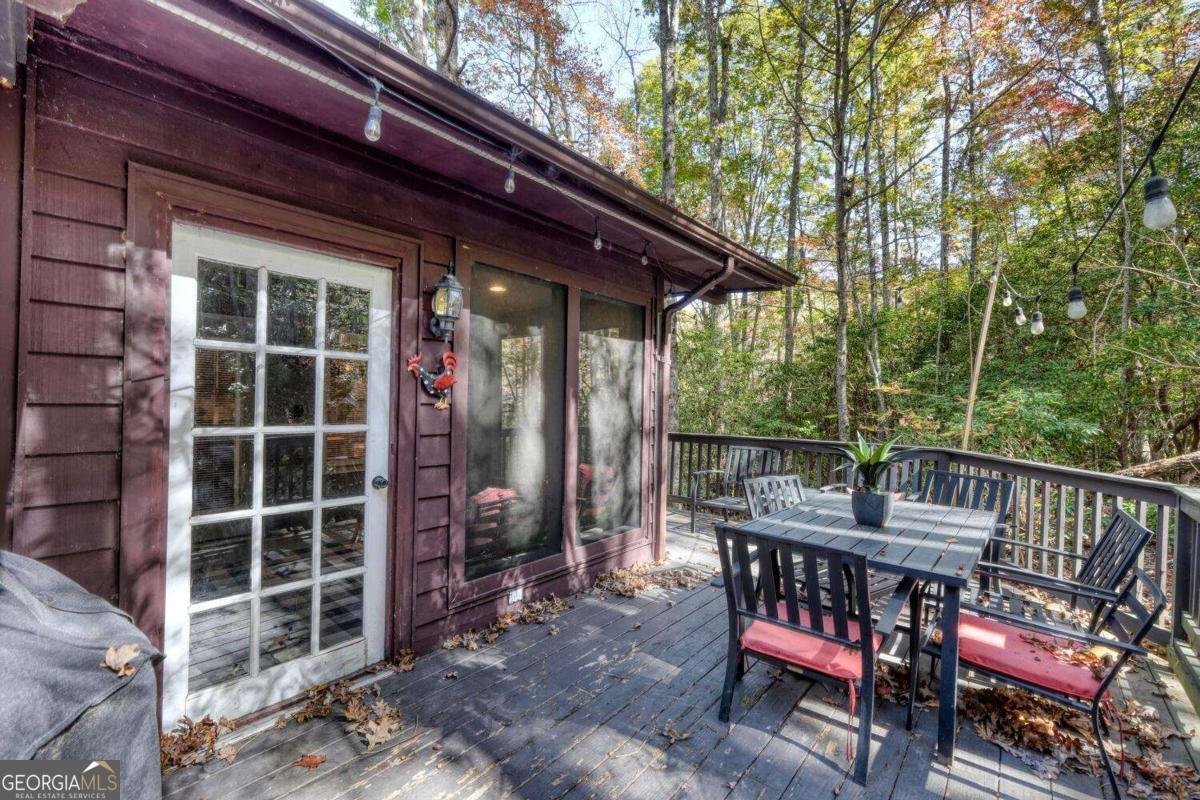 3008 Smyrna Road Young Harris - 52