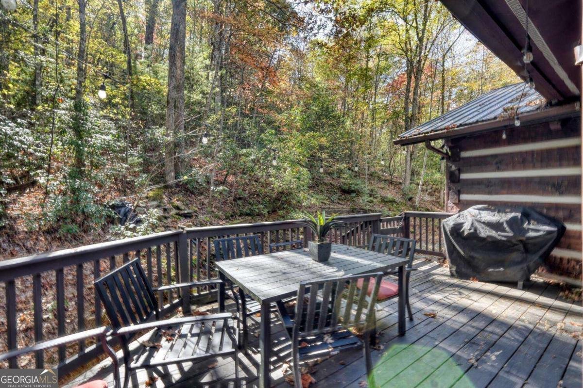 3008 Smyrna Road Young Harris - 53