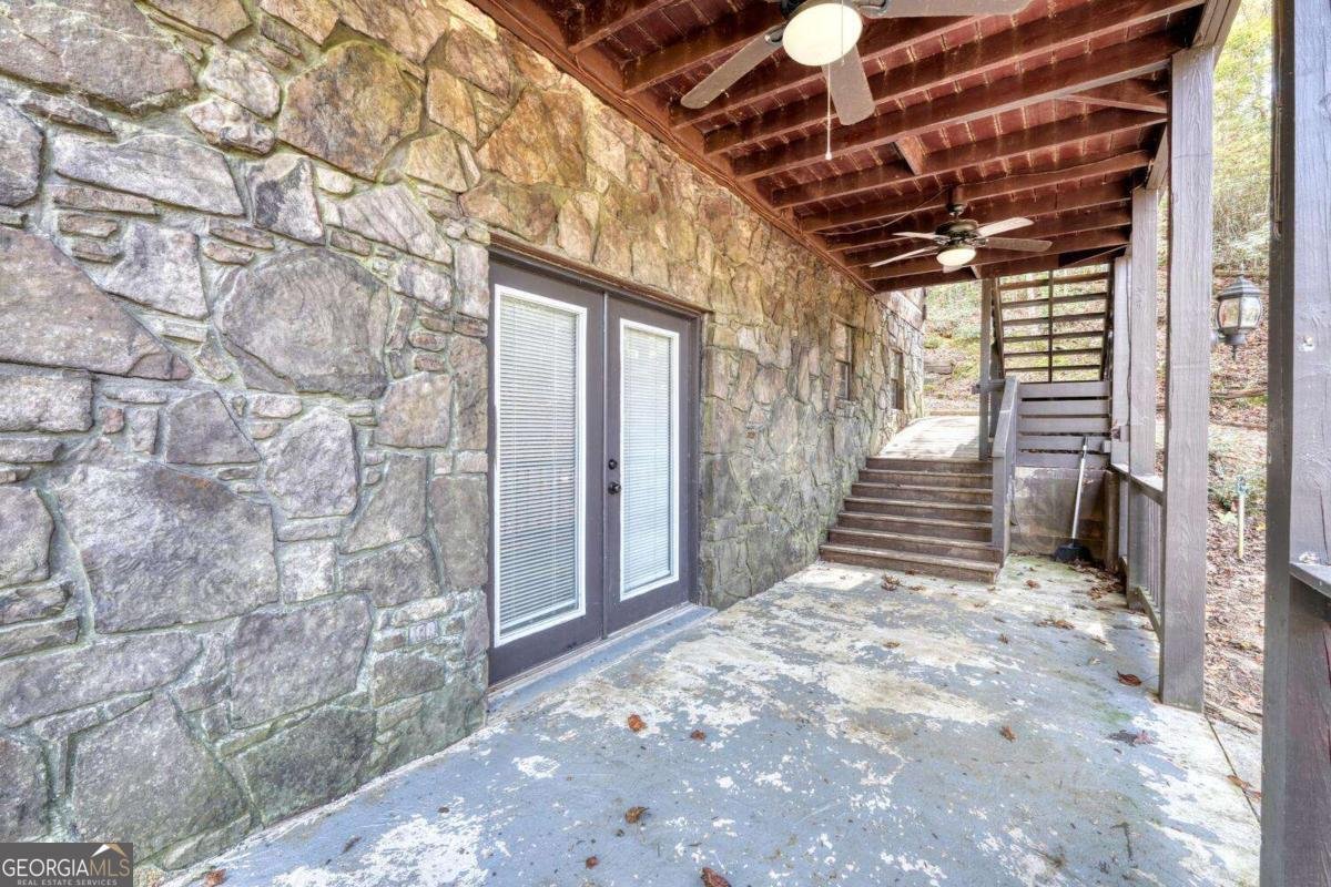 3008 Smyrna Road Young Harris - 54