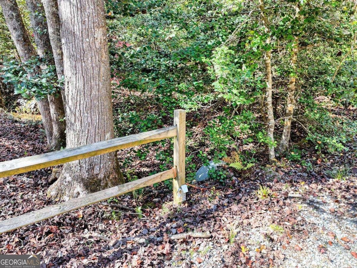 3008 Smyrna Road Young Harris - 56