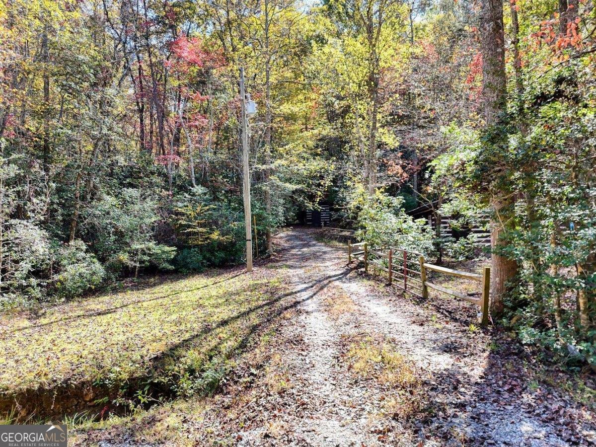 3008 Smyrna Road Young Harris - 57