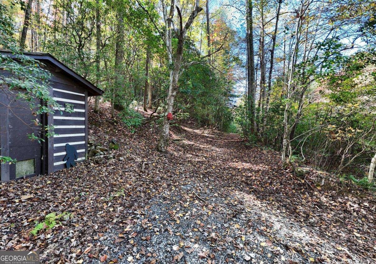 3008 Smyrna Road Young Harris - 58