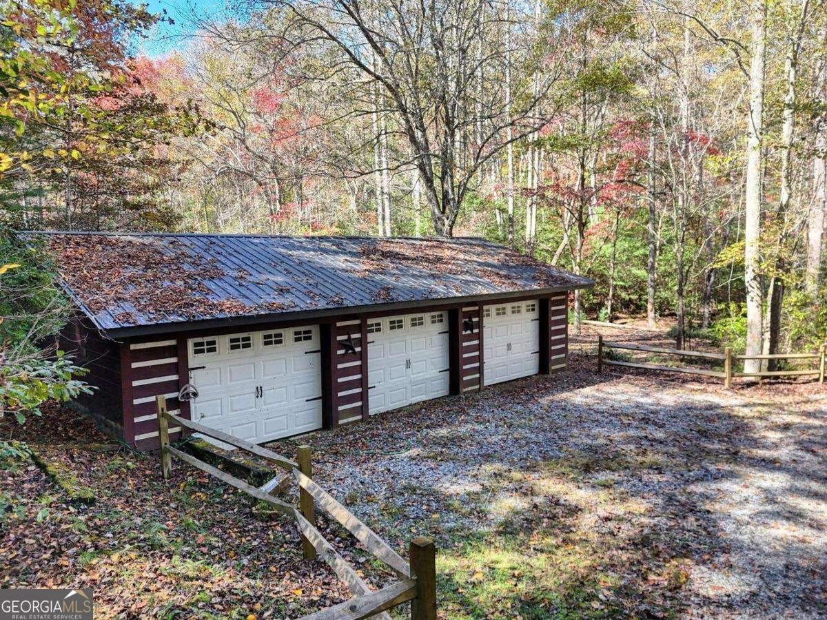 3008 Smyrna Road Young Harris - 59