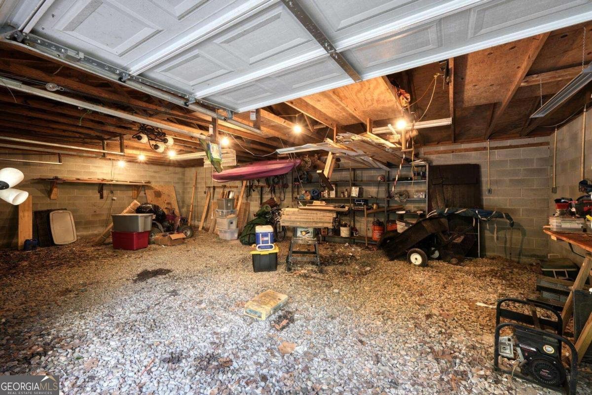 3008 Smyrna Road Young Harris - 60