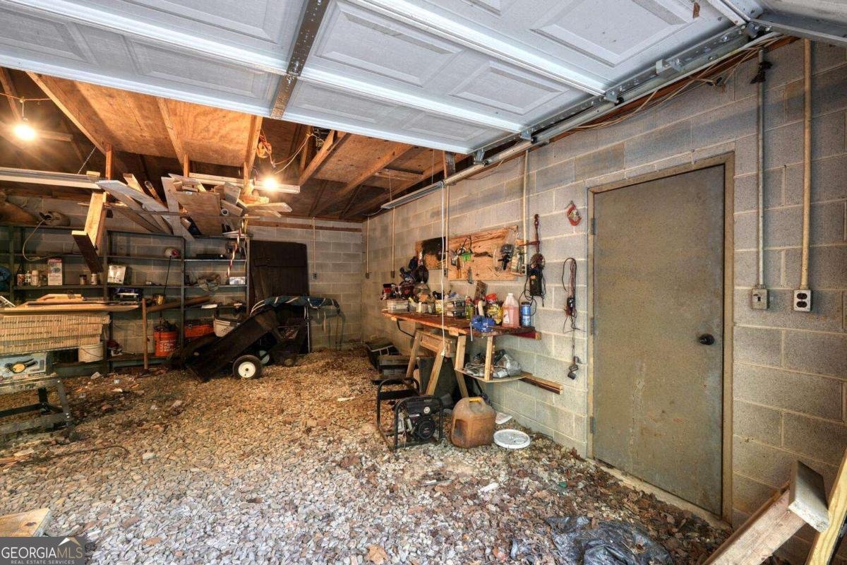 3008 Smyrna Road Young Harris - 61