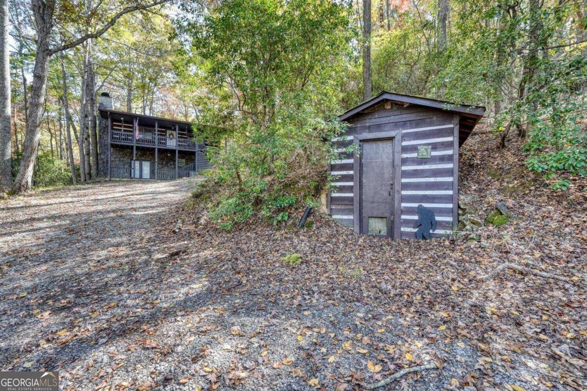 3008 Smyrna Road Young Harris - 62