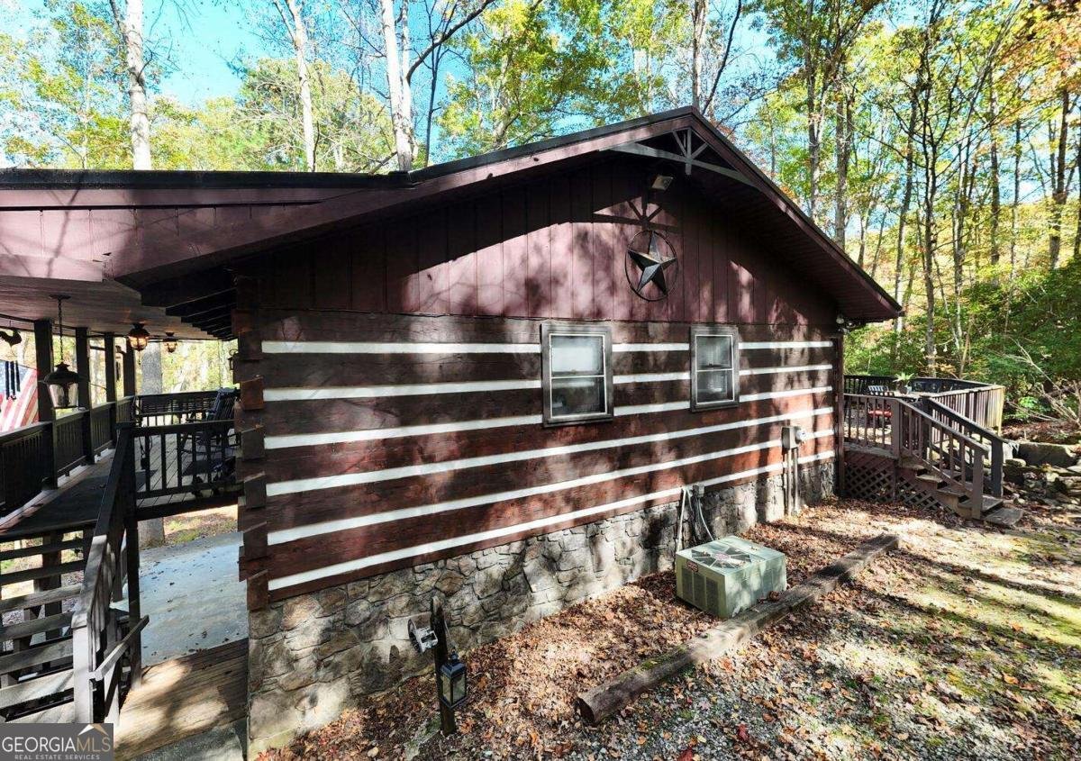 3008 Smyrna Road Young Harris - 8