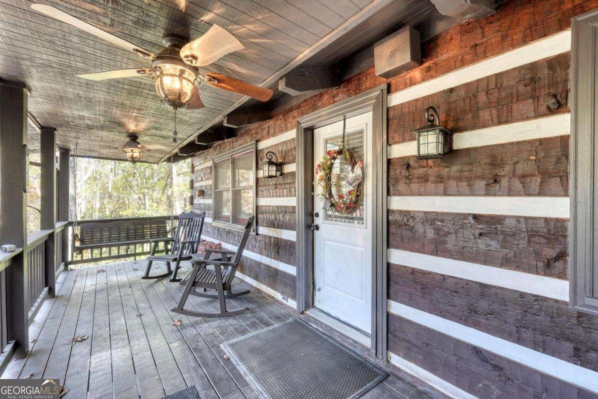 3008 Smyrna Road Young Harris - 9