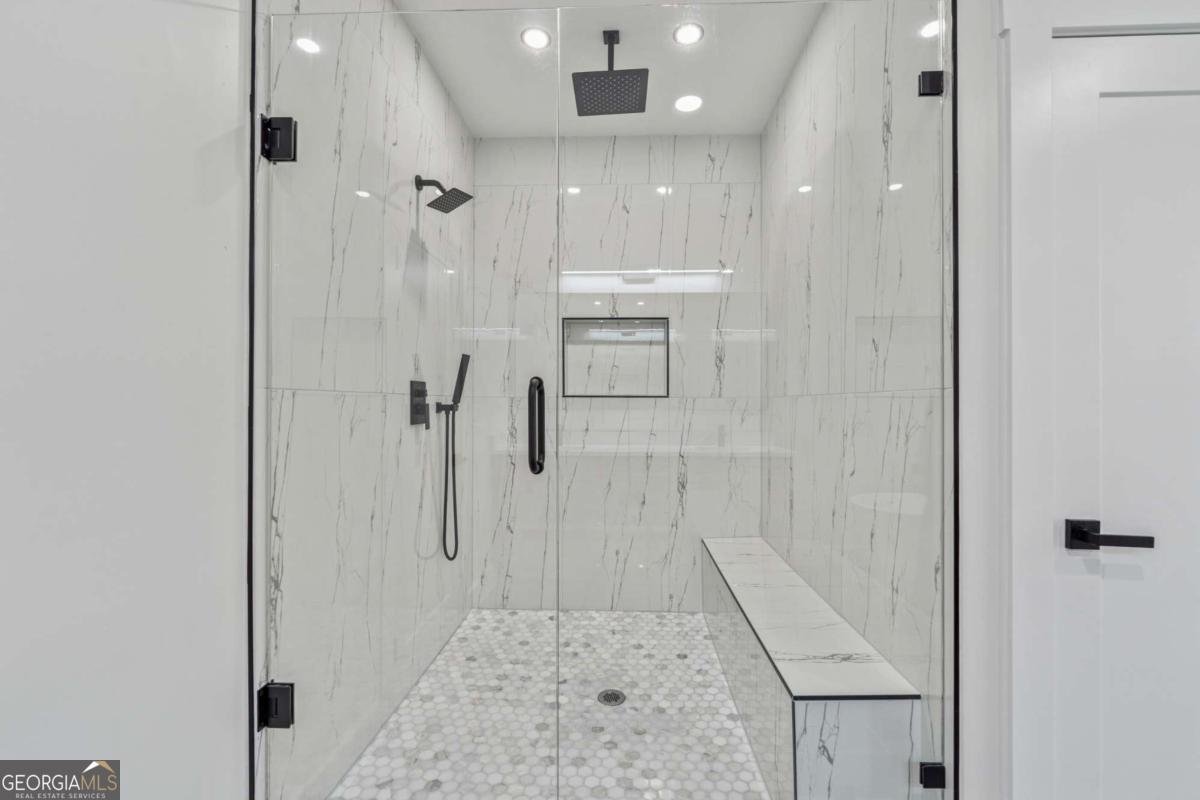 3460 Garden Walk Lane Loganville - 12