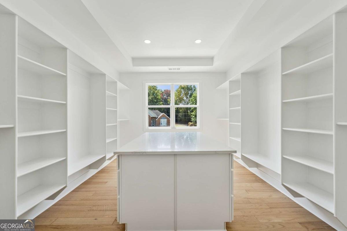 3460 Garden Walk Lane Loganville - 14