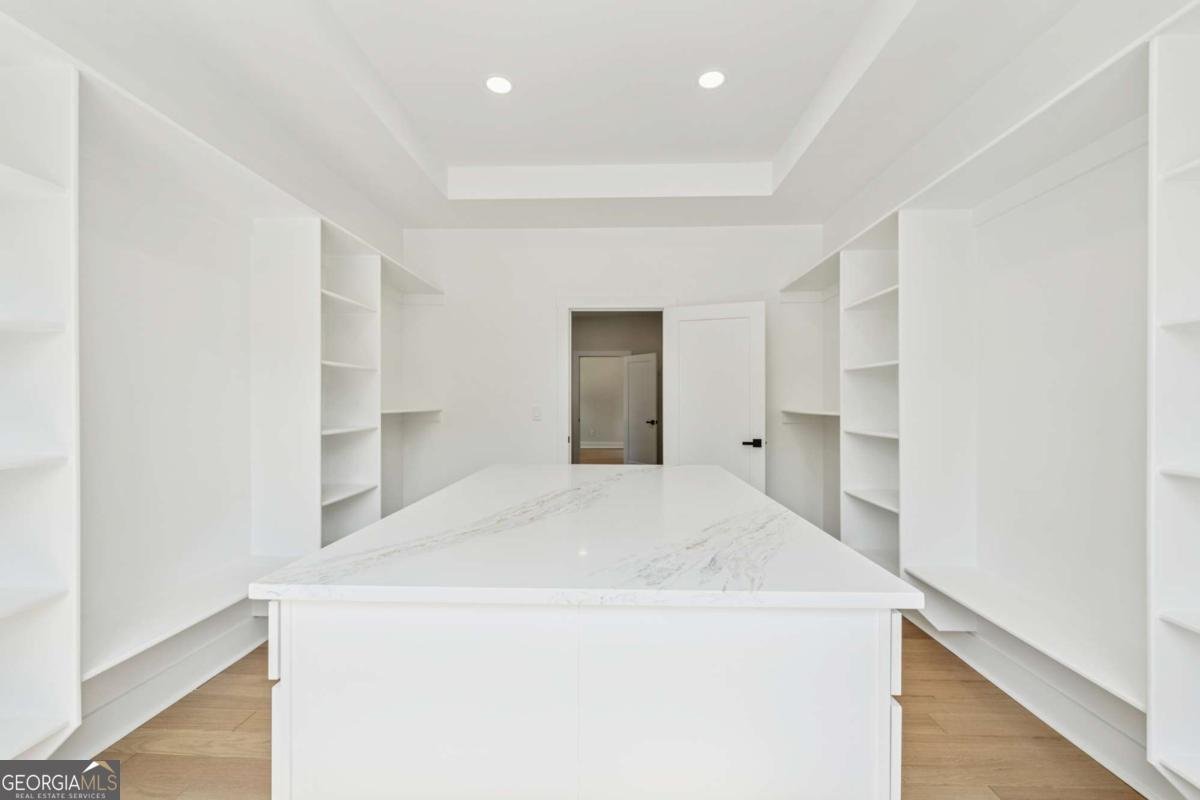 3460 Garden Walk Lane Loganville - 15