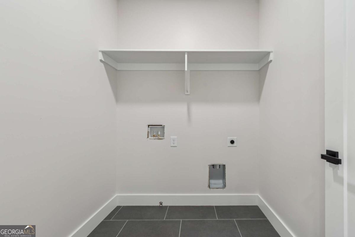 3460 Garden Walk Lane Loganville - 16