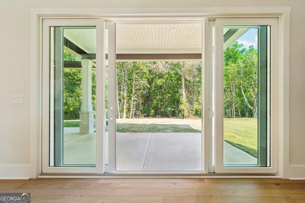 3460 Garden Walk Lane Loganville - 17