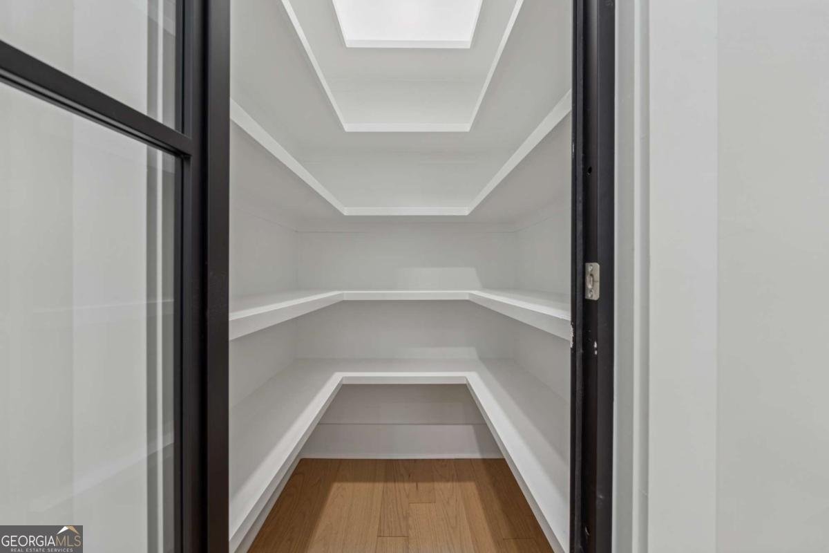 3460 Garden Walk Lane Loganville - 2