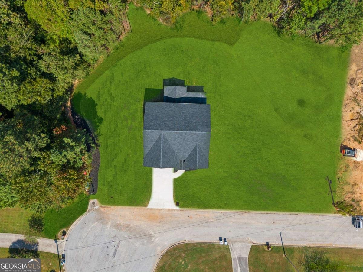 3460 Garden Walk Lane Loganville - 24