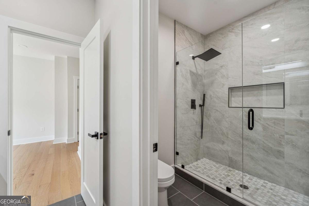 3460 Garden Walk Lane Loganville - 3