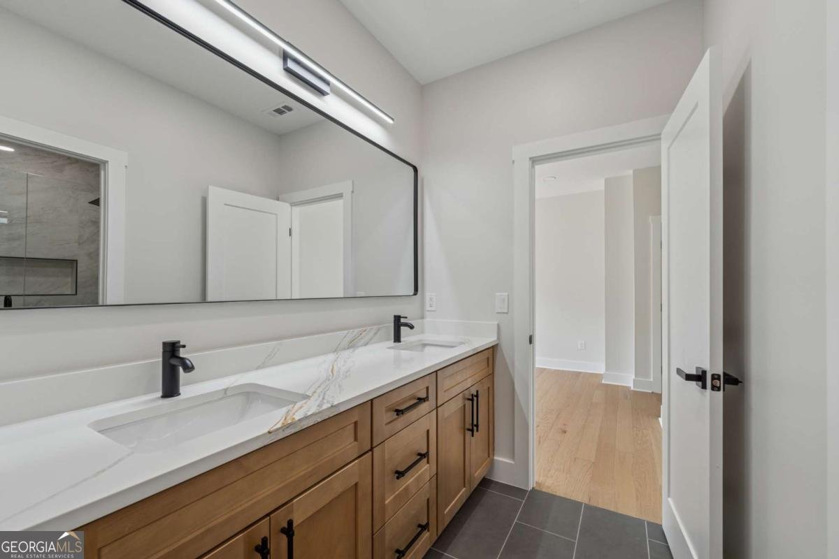 3460 Garden Walk Lane Loganville - 4