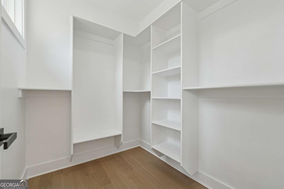 3460 Garden Walk Lane Loganville - 6