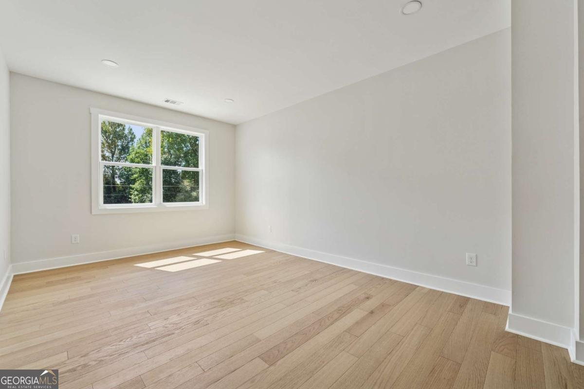 3460 Garden Walk Lane Loganville - 7