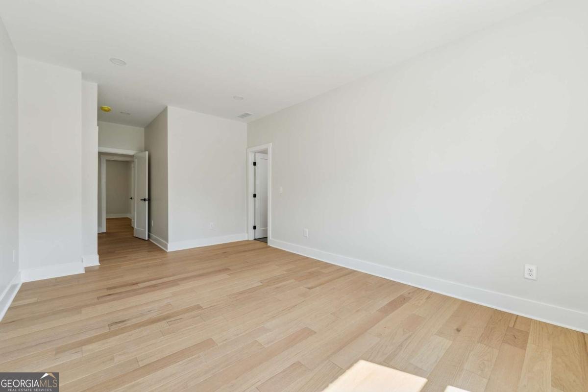 3460 Garden Walk Lane Loganville - 8