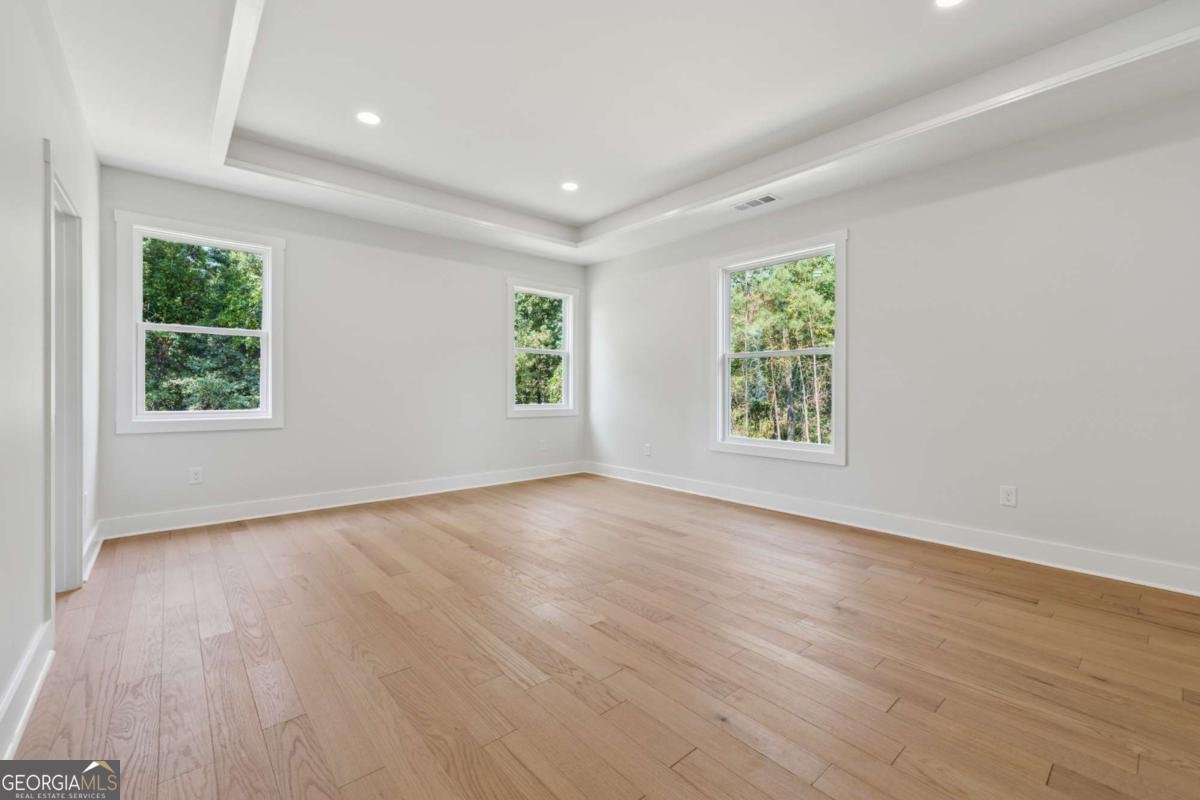 3460 Garden Walk Lane Loganville - 9