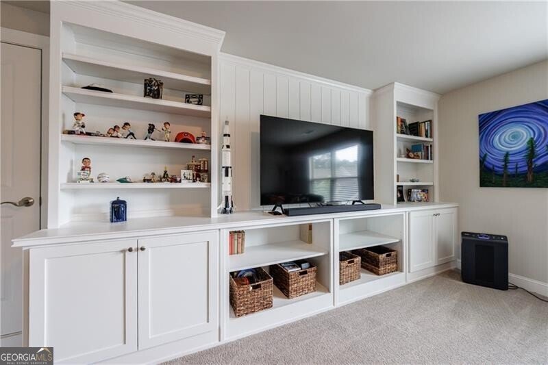 860 Hargrove Point Way Alpharetta - 3