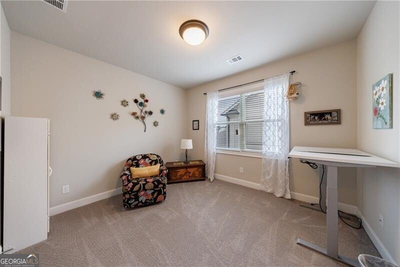 860 Hargrove Point Way Alpharetta - 38