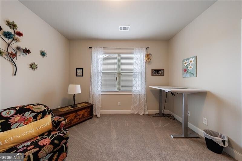 860 Hargrove Point Way Alpharetta - 39