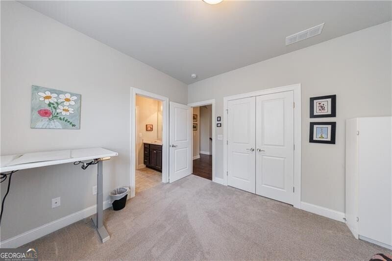 860 Hargrove Point Way Alpharetta - 40