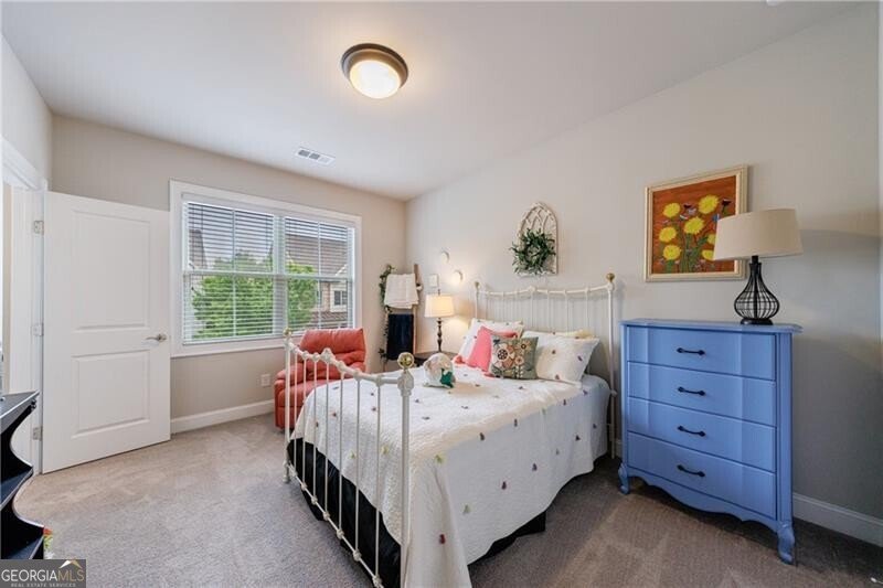 860 Hargrove Point Way Alpharetta - 43