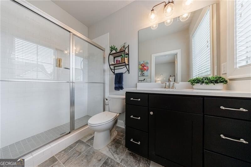 860 Hargrove Point Way Alpharetta - 45